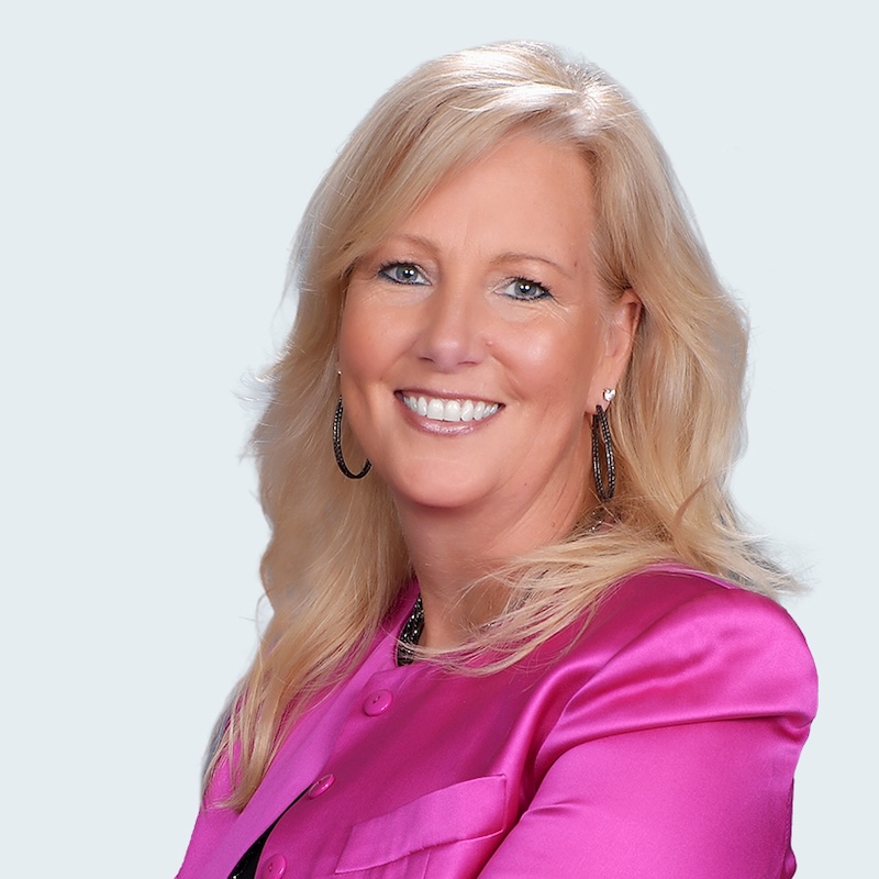 Stacie Swanstrom